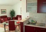 Appartements Rajcevic foto 7