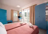 Scala Boutique Hotel & Suites foto 5