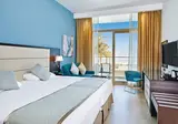 Hotel Riu Dubai foto 24