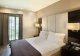 Turim Luxe Hotel foto 9