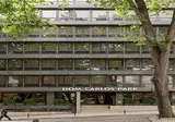 Dom Carlos Park foto 2