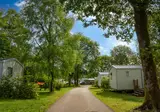 Camping Les Jardins Du Morbihan foto 14