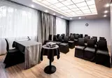 Rija VEF Hotel foto 17