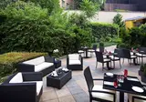 Novotel Praha Wenceslas Square foto 6