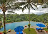 Puri Wulandari Boutique Resort & Spa foto 25