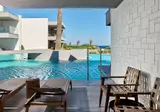 Atlantica Dreams Resort foto 22