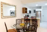 Aruba’s Life Residences foto 7