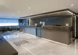 Doubletree by Hilton Istanbul Sirkeci foto 7