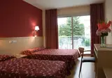 Hotel Surf-Mar by Samba Hotels foto 3