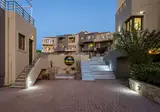 Sunrise Suites foto 8
