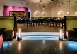 ACHAT Hotel Bremen City foto 3