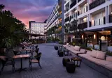Fairfield By Marriott Bali Legian foto 8