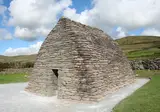 Ontdek de County Kerry vanuit Tralee foto 17