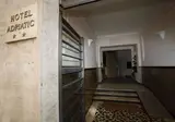 Adriatic foto 1