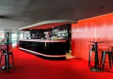 Hotel Vibra District foto 23