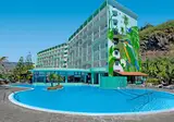 Pestana Ocean Bay foto 11