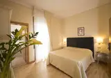 Terme Milano foto 28