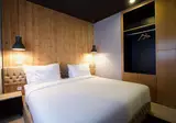 Suite Loc Appart hotel foto 6