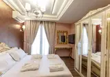 Elite Palace foto 19