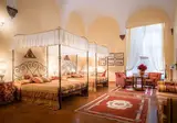 Palazzo dal Borgo foto 16