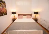 Apartamentos Soho Boutique Plaza Mayor Caceres foto 15