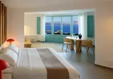 Neptune Luxury Spa Suites foto 4