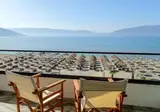 Sea & Sand Hotel foto 7