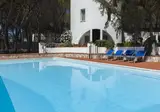 Mare Pineta foto 7