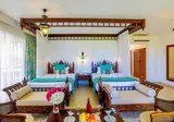 Royal Zanzibar Beach Resort foto 24