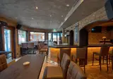 Hotel Der Siegeler foto 8