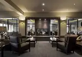 Eurotel Lanaken - Different Hotels foto 2