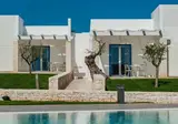 Cala Ponte Hotel foto 3