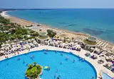 Melas Resort Hotel foto 2