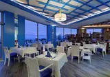 Ramada Hotel & Suites by Wyndham Kusadasi foto 4