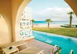 One Resort Premium Hammamet foto 3