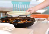 Volga foto 27