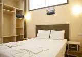 Beyaz Konak Evleri foto 8