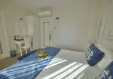 Sarnic Hotel foto 11