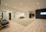 Innside by Melia Liverpool foto 14