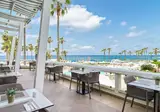 Leonardo Plaza Cypria Maris Beach Hotel & Spa foto 6