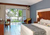 Leisure Lodge Beach & Golf Resort foto 4