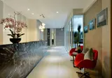 Hotel Amber Sukhumvit 85 foto 12