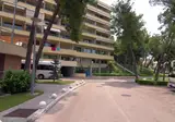 The Residence foto 21