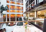 Derag Livinghotel Grosser Kurfürst foto 1