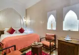 Palais Tara & Spa foto 24