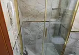 Asur Hotel foto 17