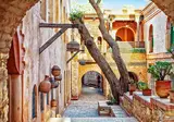 Riad Dar Attika foto 1