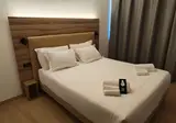 B&B HOTEL Prato City Center foto 5