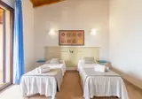 Mimosa Beach Village foto 13