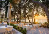 Aminess Vival Velaris Resort foto 17